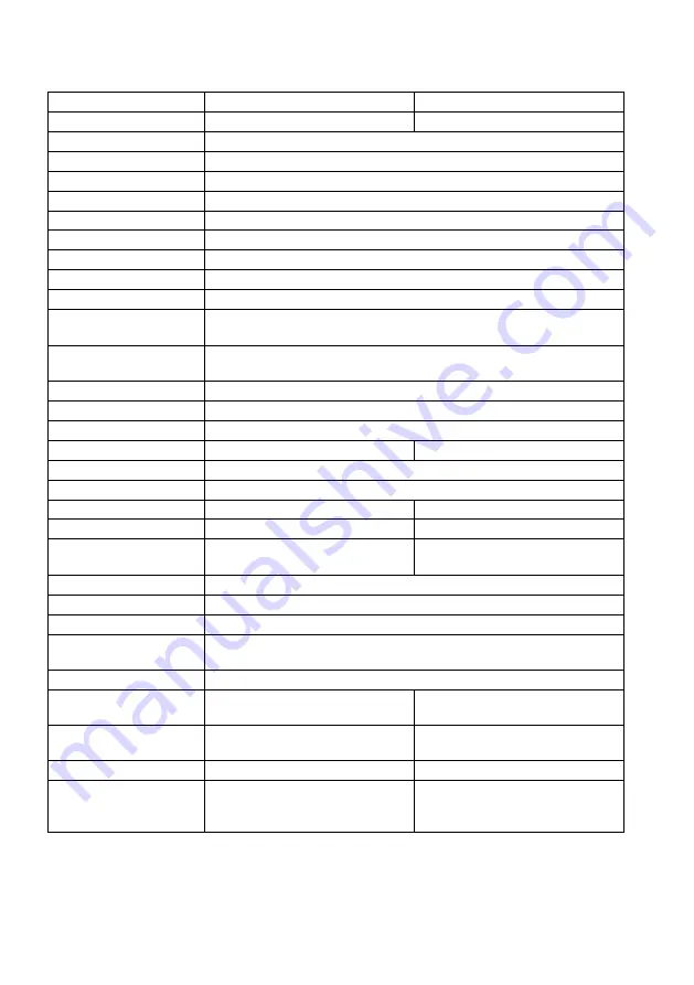 Eneo VMC-5.6/2-LCD Installation And Operating Instructions Manual Download Page 22