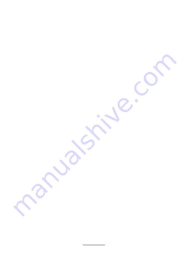 Eneo VMC-8LCD-CM01 Installation And Operating Instructions Manual Download Page 2