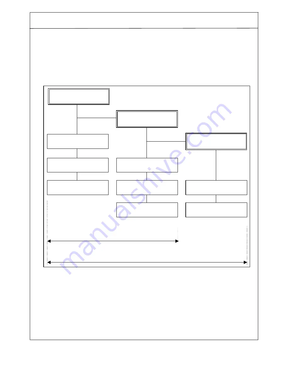 Eneo VTD-1 Operating Instructions Manual Download Page 6