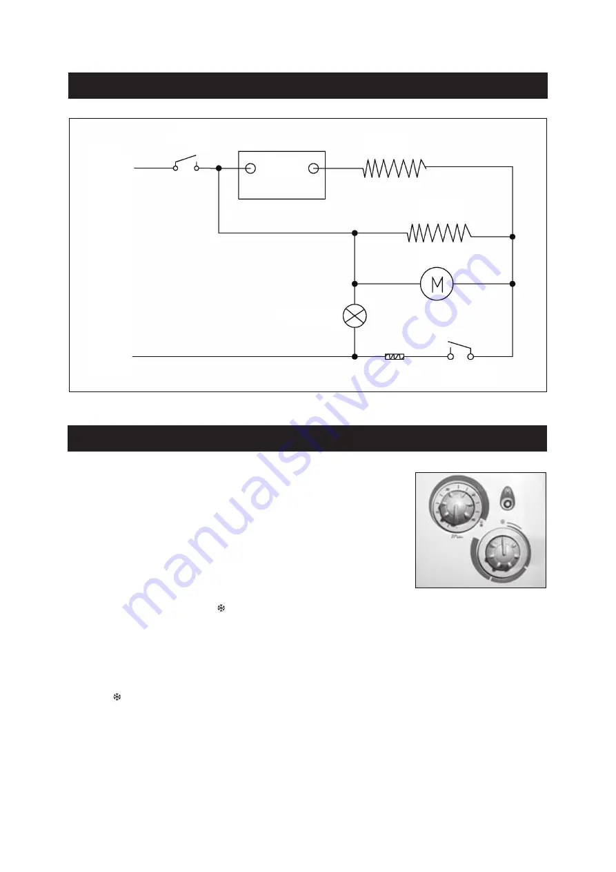 Ener-G+ HIB-2000 Operator'S Manual Download Page 7