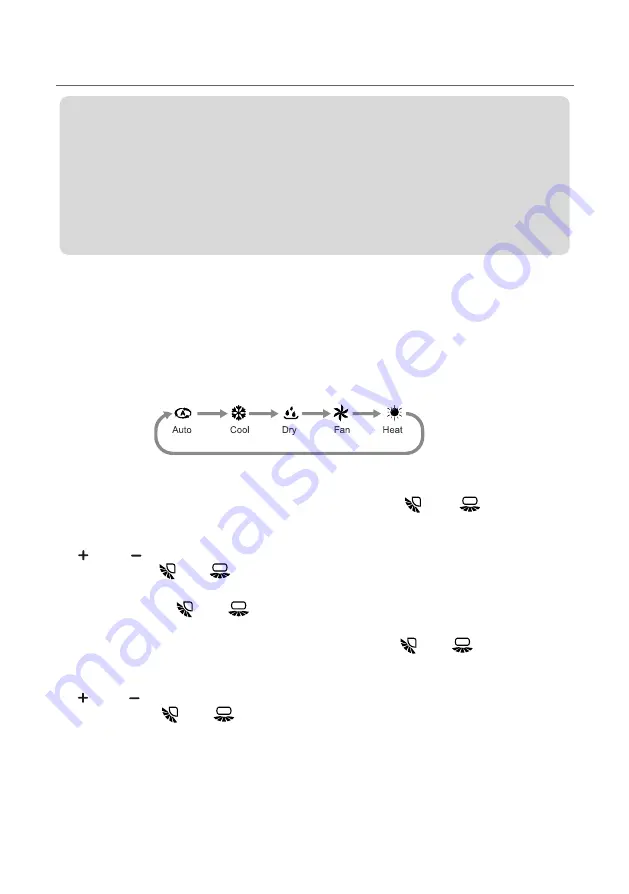 ENER-SAVE ESC09WMA1A/ES5FX09A User Manual Download Page 13