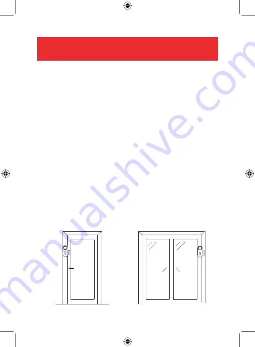 Energeeks EG-AL001 User Manual Download Page 6