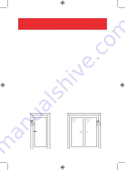 Energeeks EG-AL001 User Manual Download Page 14