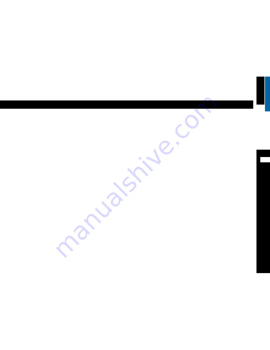 Energetics E-205 User Manual Download Page 147