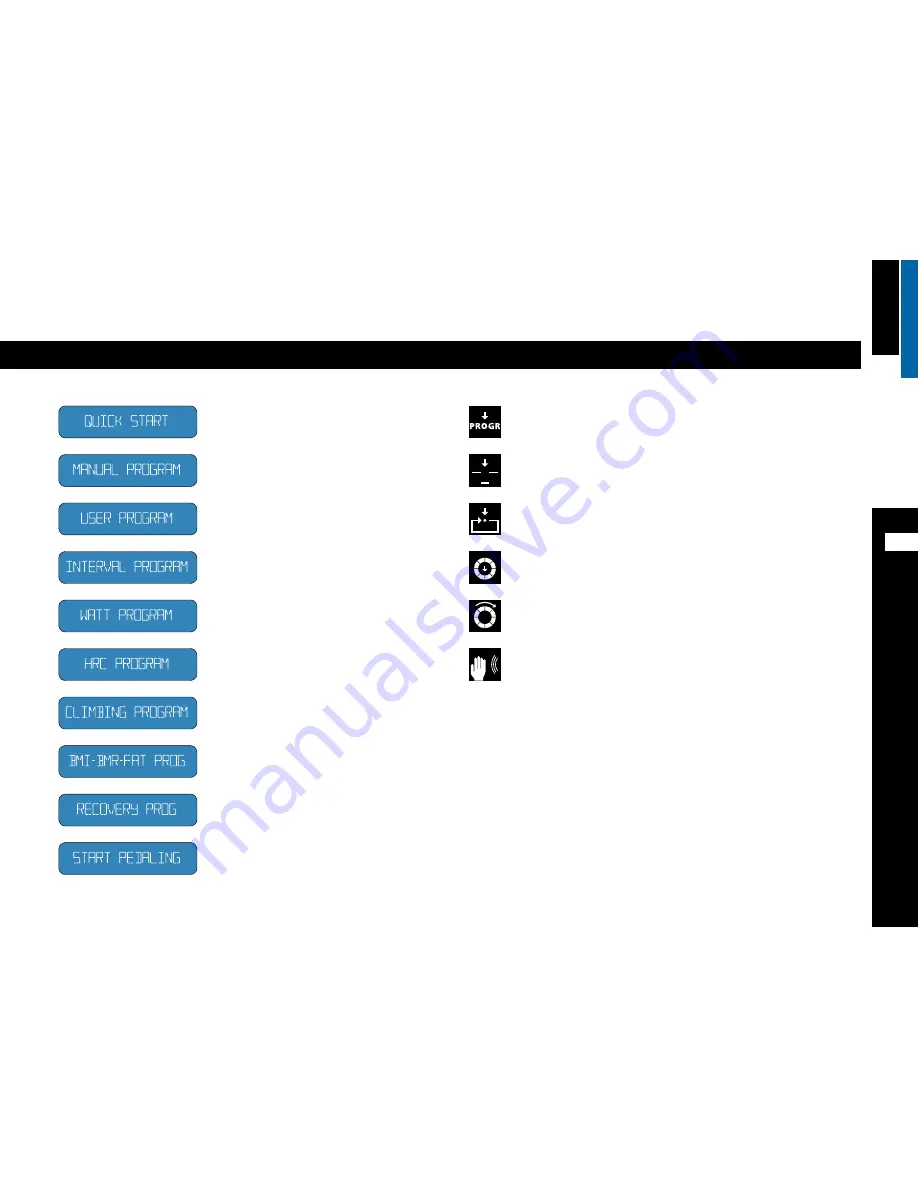 Energetics E-205 User Manual Download Page 463