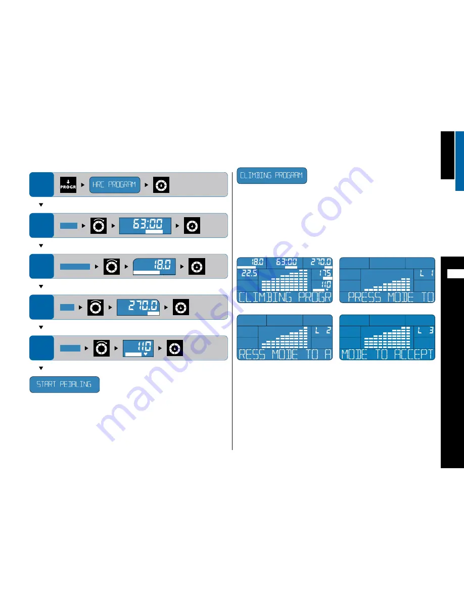 Energetics E-205 User Manual Download Page 599