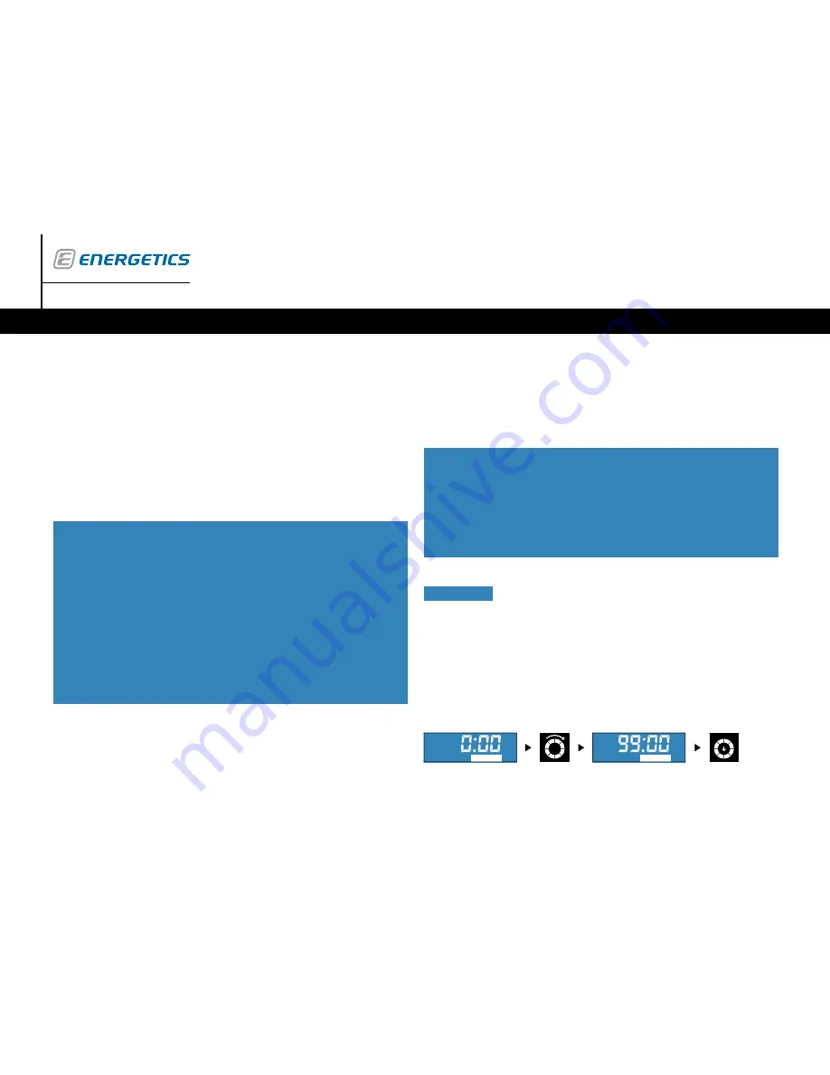 Energetics E-205 User Manual Download Page 646