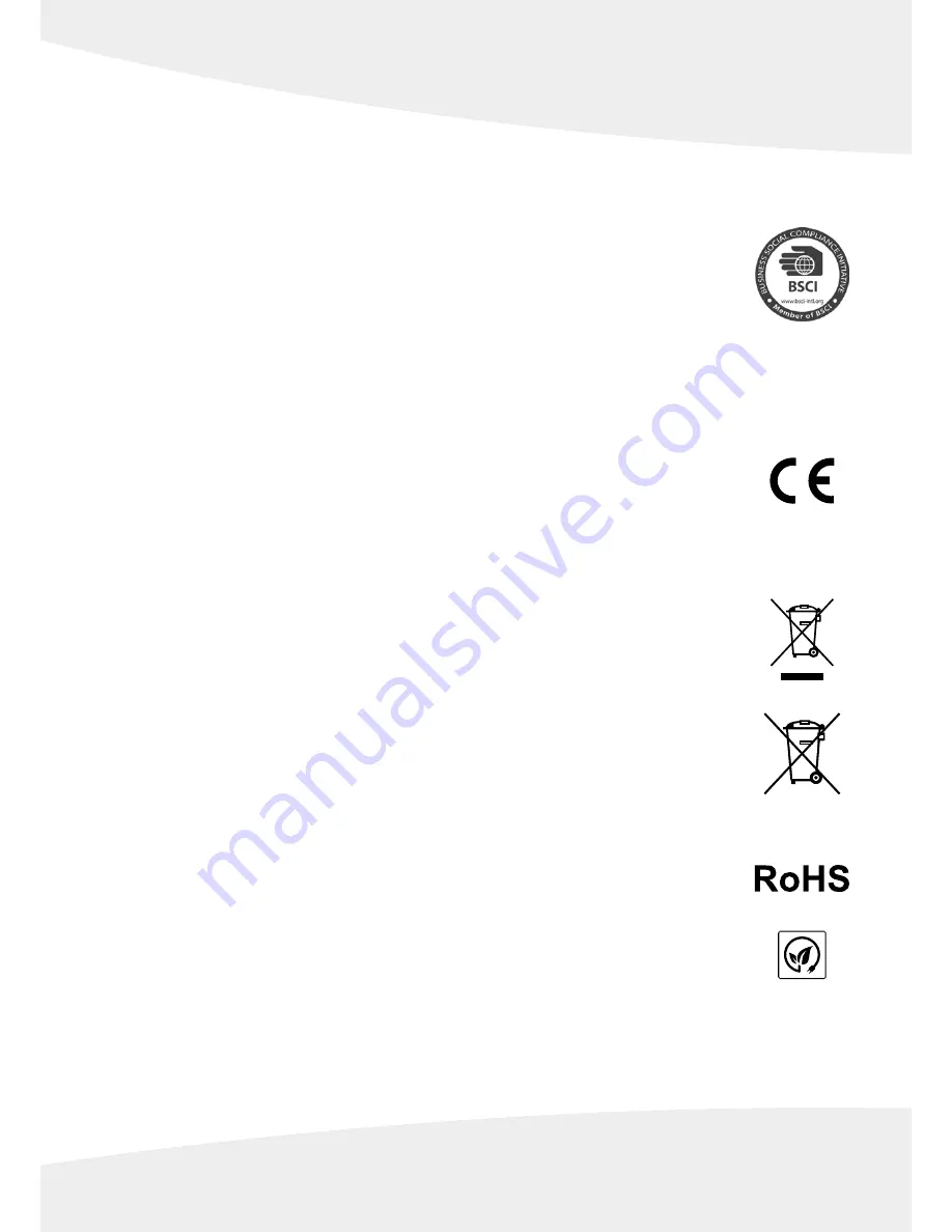 Energetics ST 720 Скачать руководство пользователя страница 16