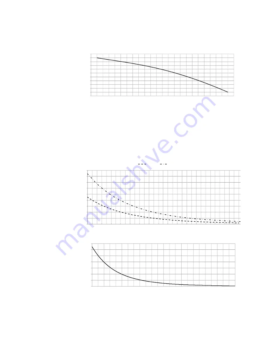 Energie Aquapura 12 Installation And Instruction Manual Download Page 20