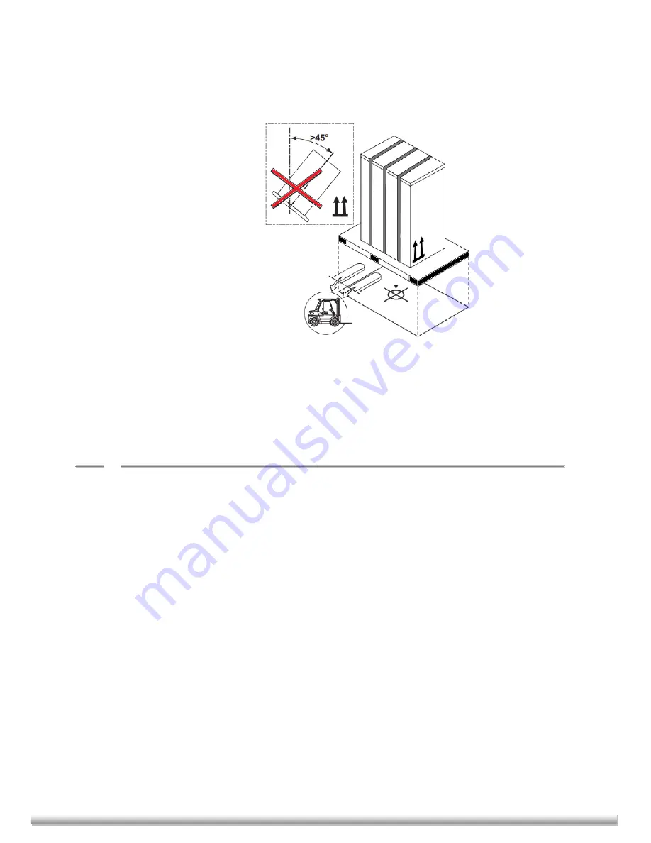 Energie FF Evi 10 Installation And Instruction Manual Download Page 12