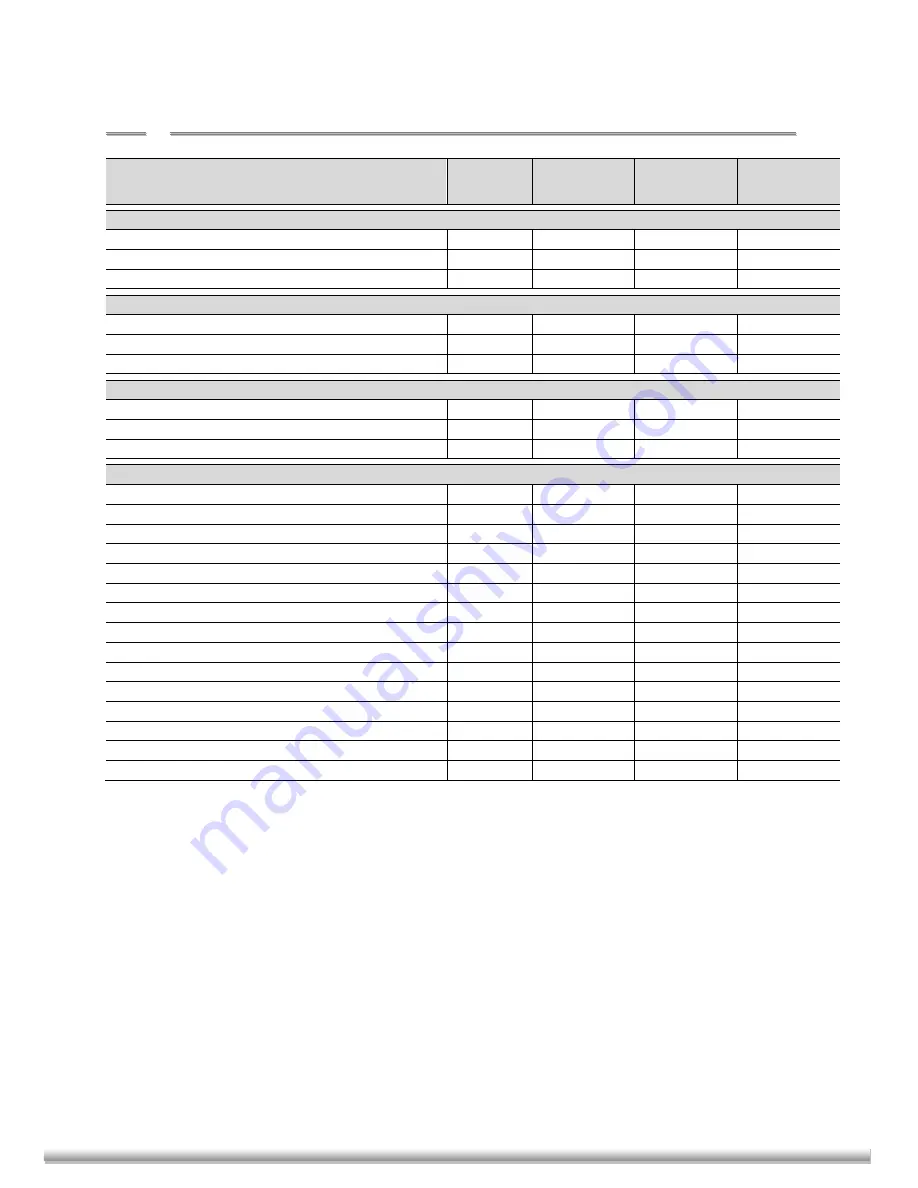 Energie FF Evi 10 Installation And Instruction Manual Download Page 16