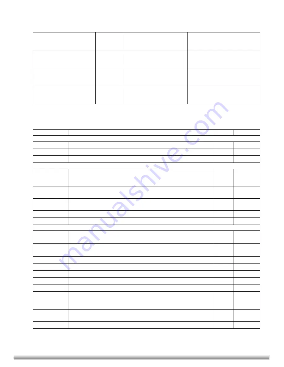 Energie FF Evi 10 Installation And Instruction Manual Download Page 39