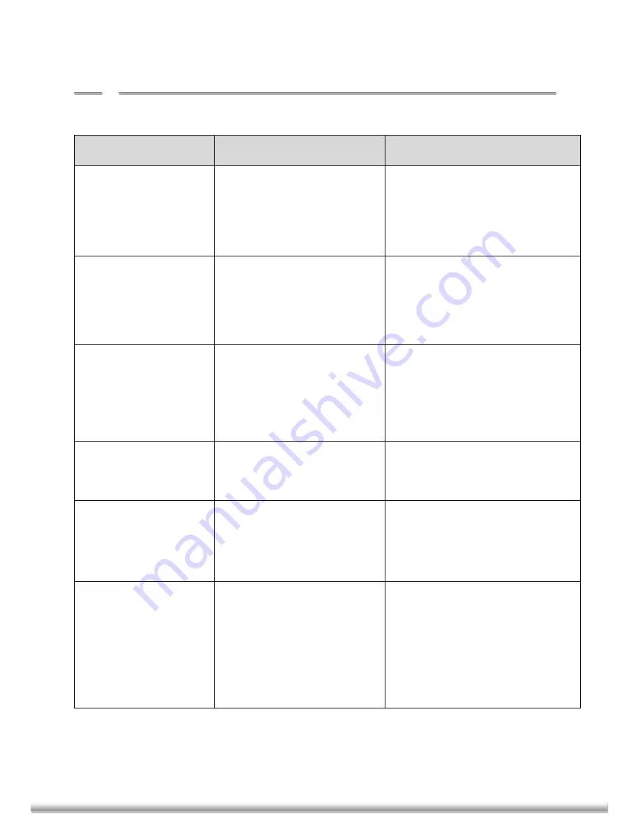 Energie FF Evi 10 Installation And Instruction Manual Download Page 44