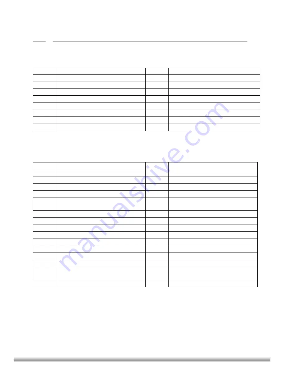 Energie FF Evi 10 Installation And Instruction Manual Download Page 46