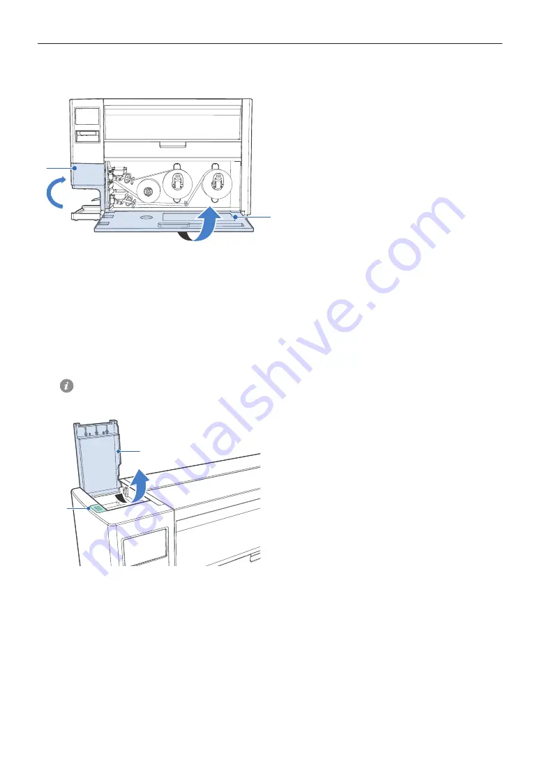 ENERGIUM HENm User Manual Download Page 25