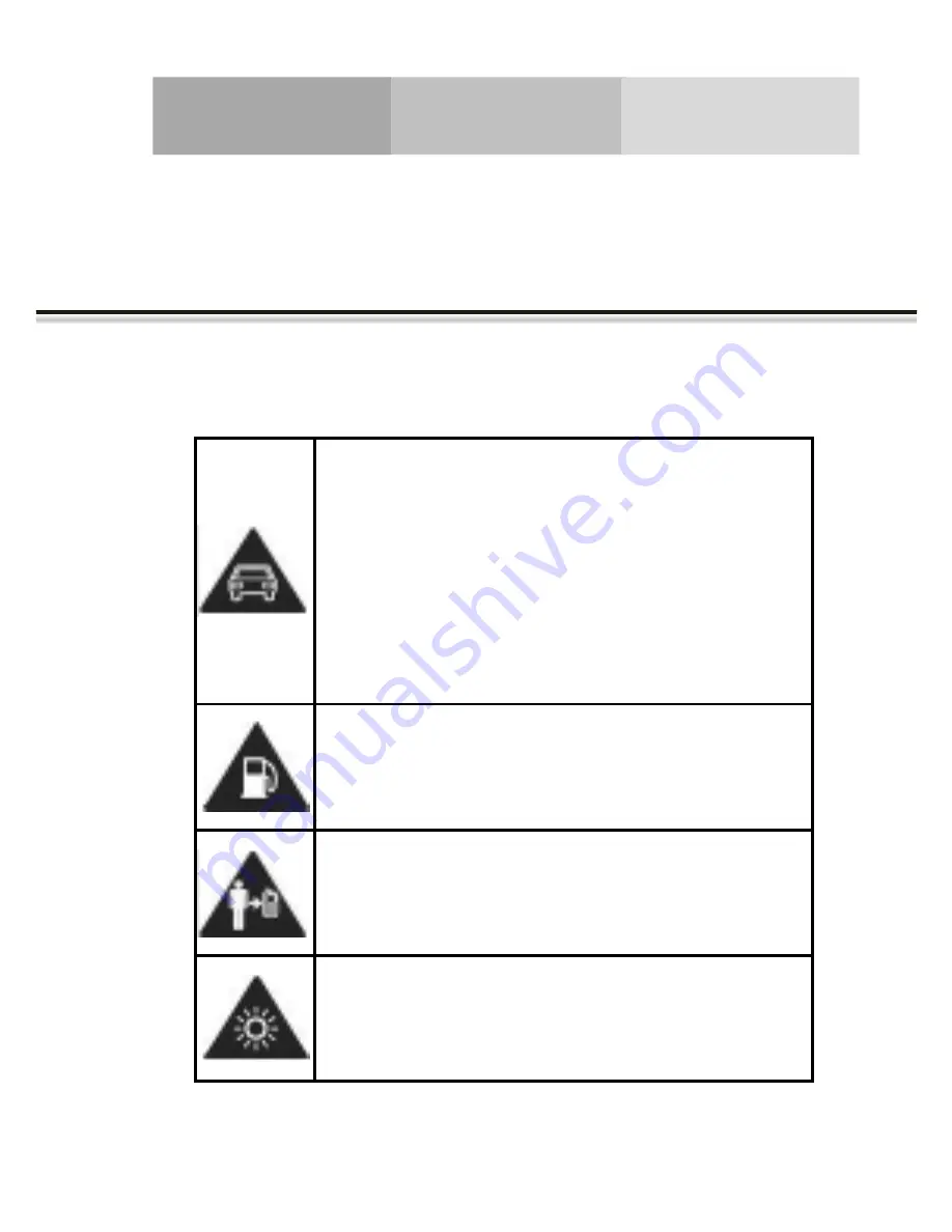 Energizer ENERGY S5000E Quick Start Manual Download Page 21