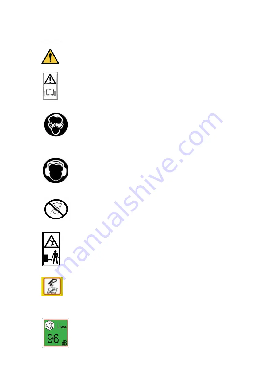 Energizer EZ20VCBC-UK User Manual Download Page 7