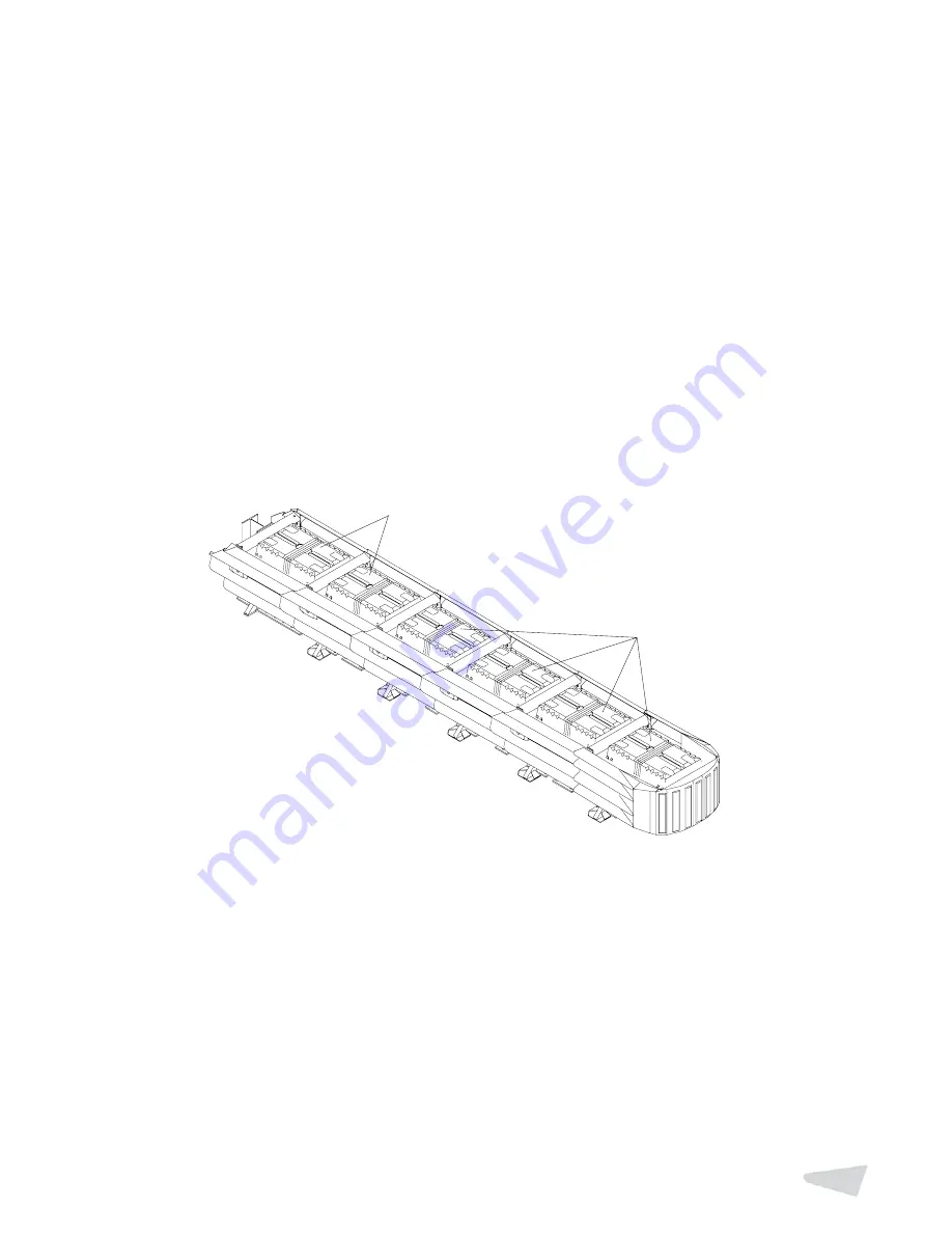 Energy Absorption QuadGuard cz Скачать руководство пользователя страница 29