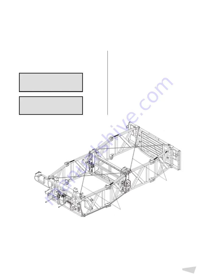 Energy Absorption Safe-Stop 180 TMA 9181 Скачать руководство пользователя страница 13