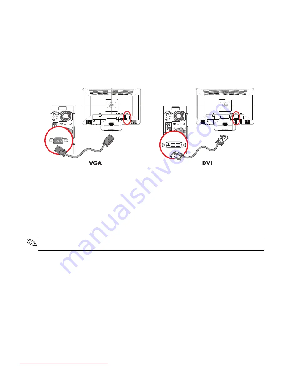 Energy Star 1859m User Manual Download Page 15