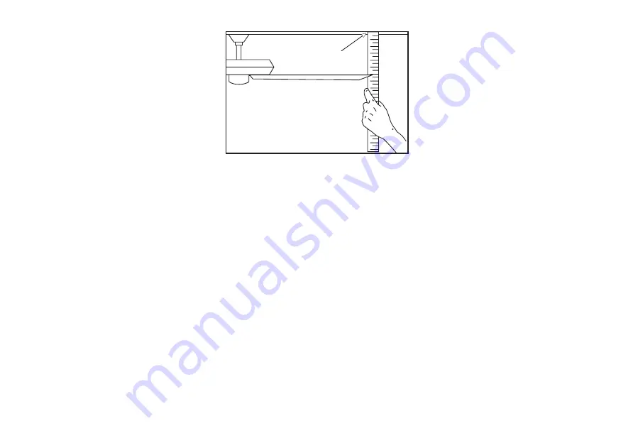 Energy Star 355-5952 Owner'S Manual Download Page 25