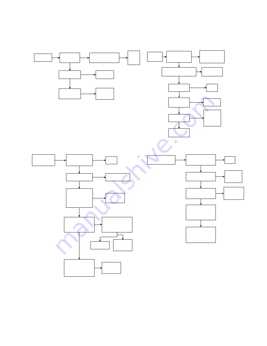 Energy Tech Laboratories MR212 Installation, Operation And Maintenance Manual Download Page 24