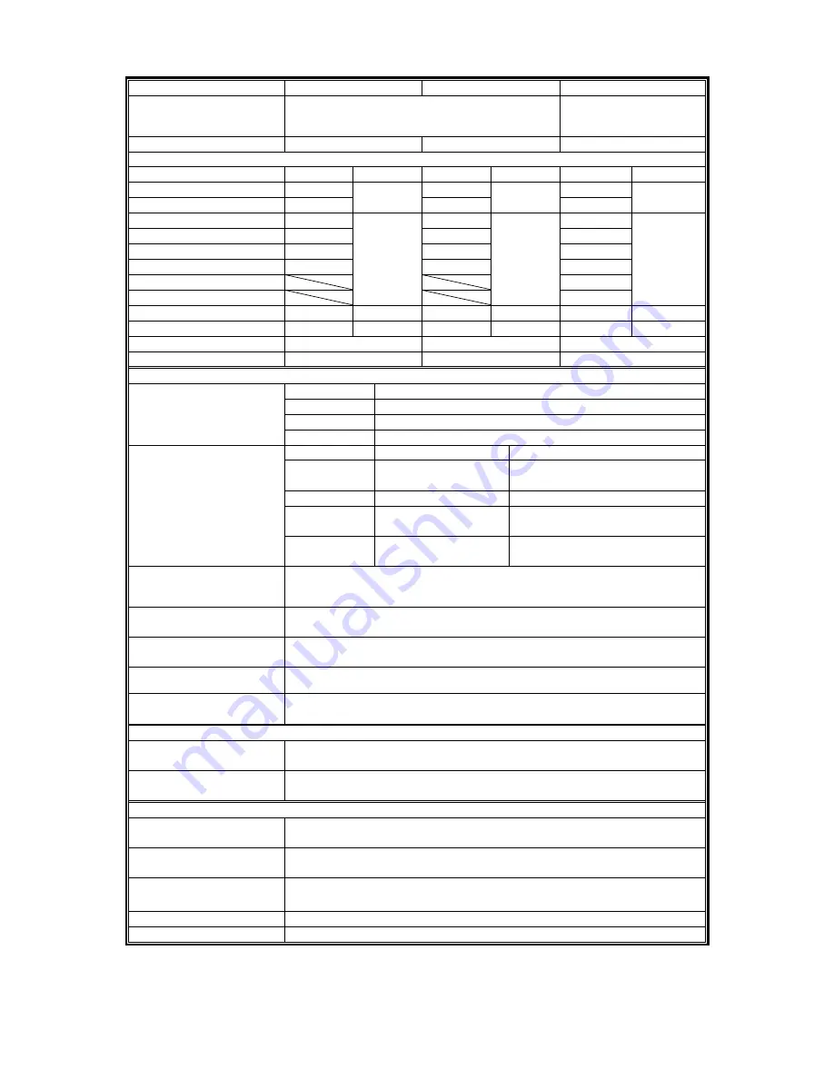 ENERMAX ERV1020EWT User Instruction Download Page 4