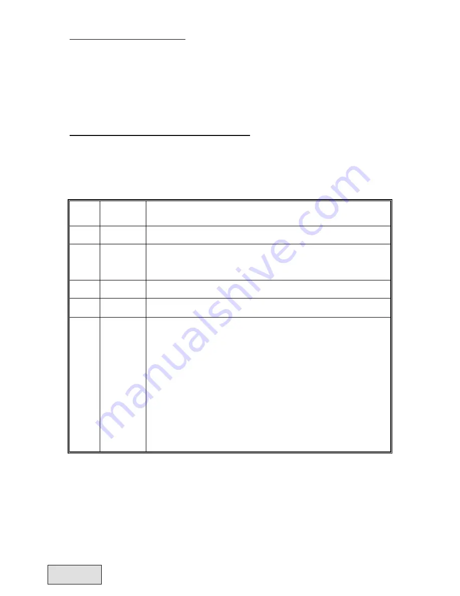 ENERMAX ERV1020EWT User Instruction Download Page 29