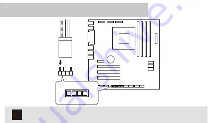 ENERMAX ETS-T50 User Manual Download Page 15