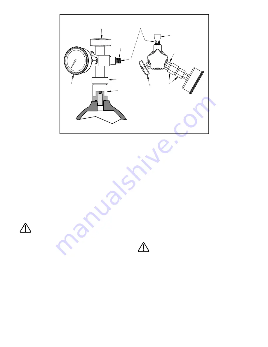 Enerpac ACL Series Instruction Sheet Download Page 34