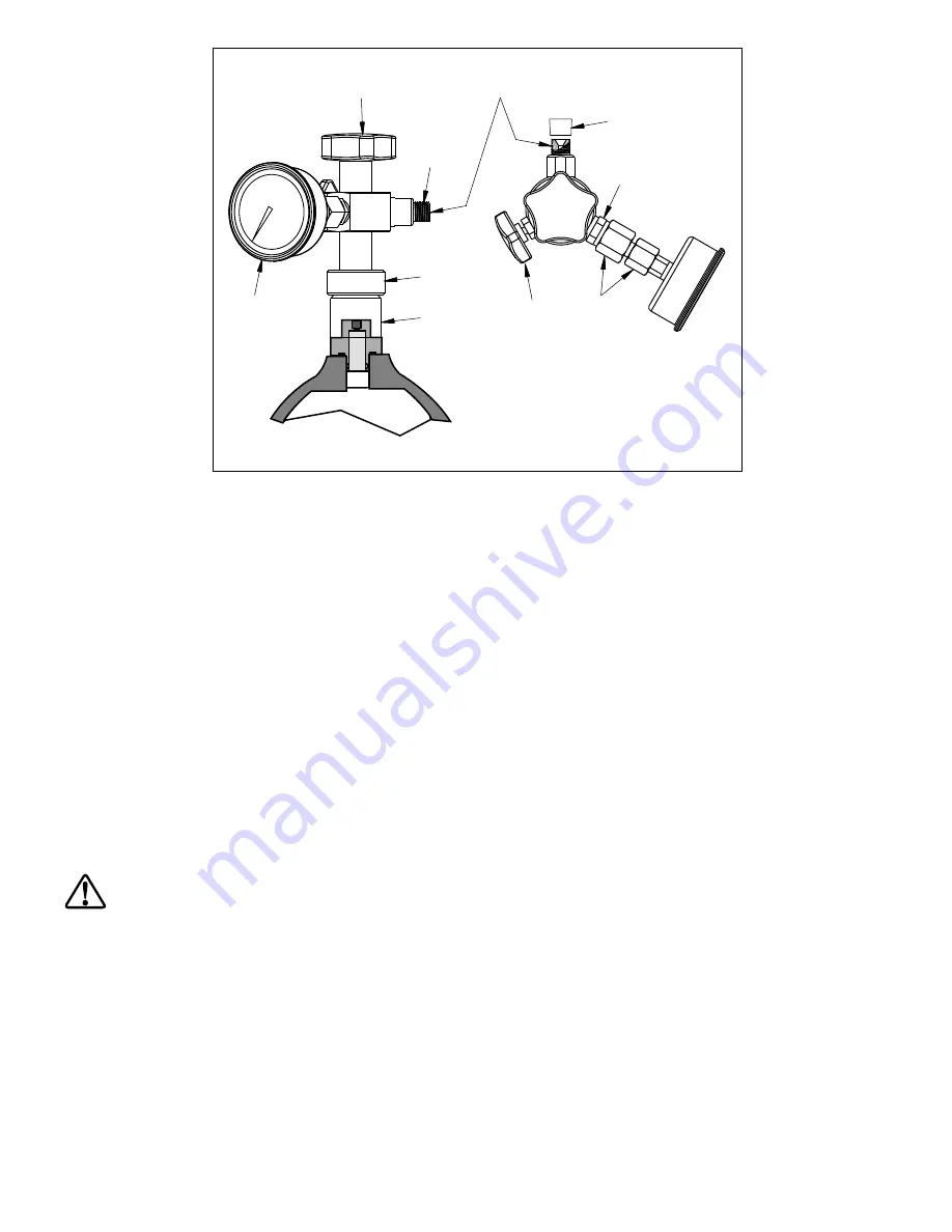 Enerpac ACL Series Instruction Sheet Download Page 49