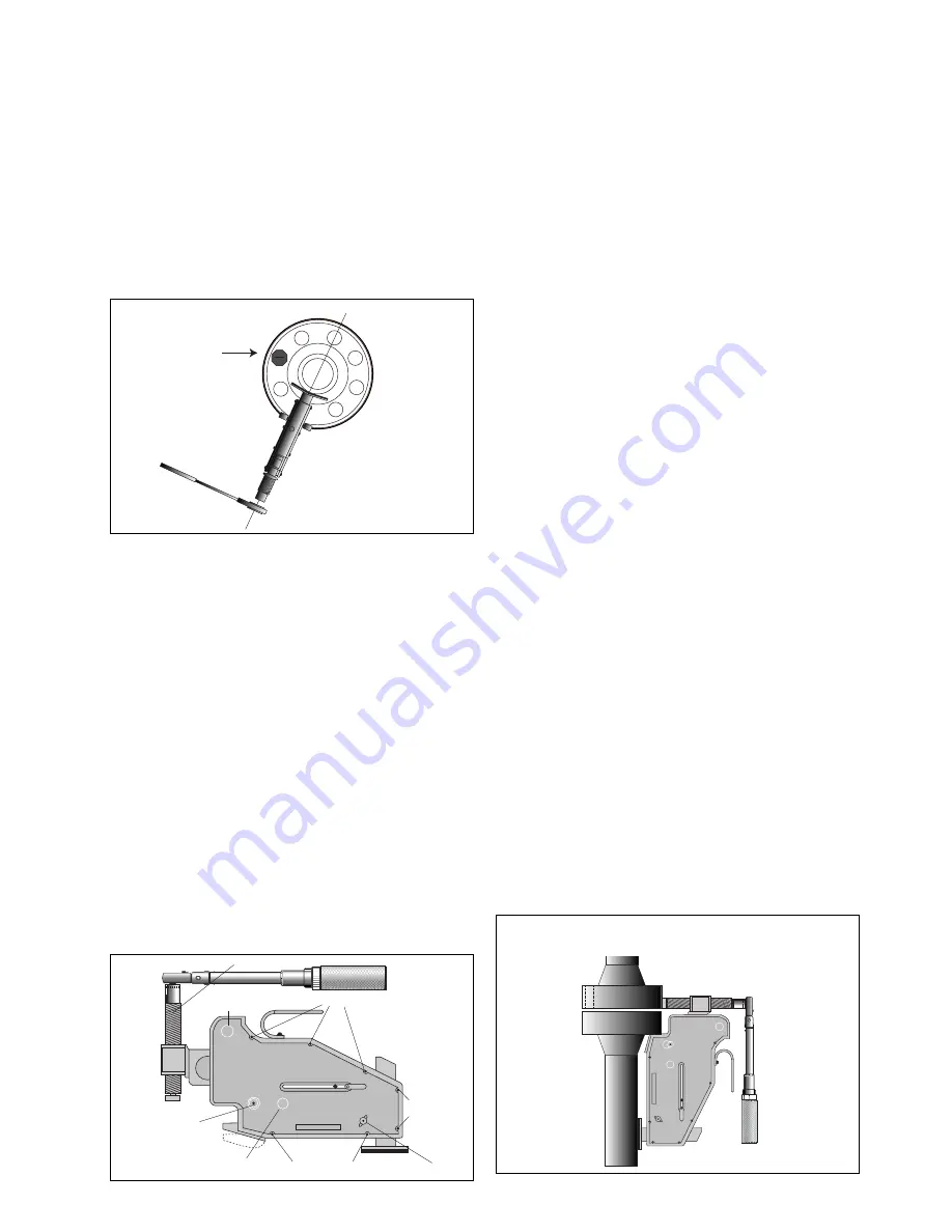 Enerpac ATM Series Instructions Manual Download Page 41