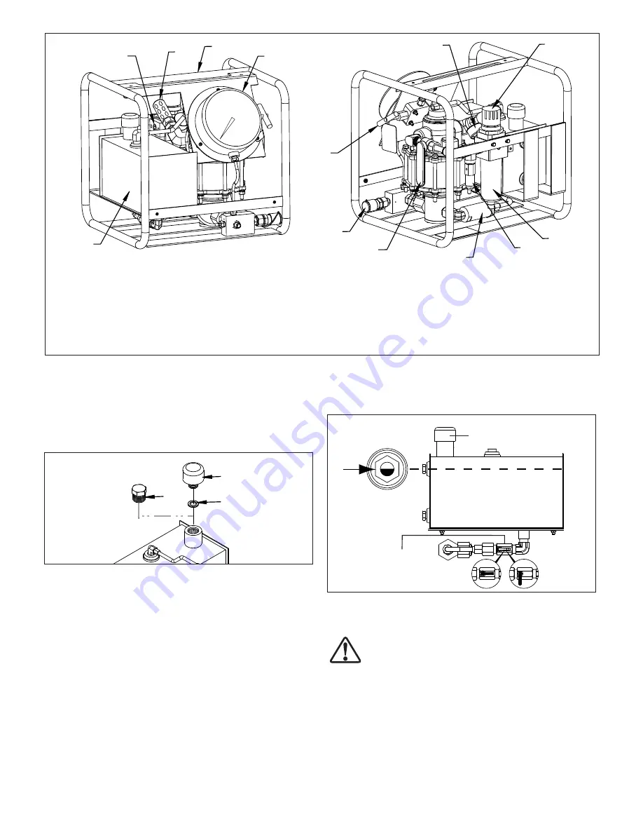 Enerpac ATP-1500 Instruction Sheet Download Page 36