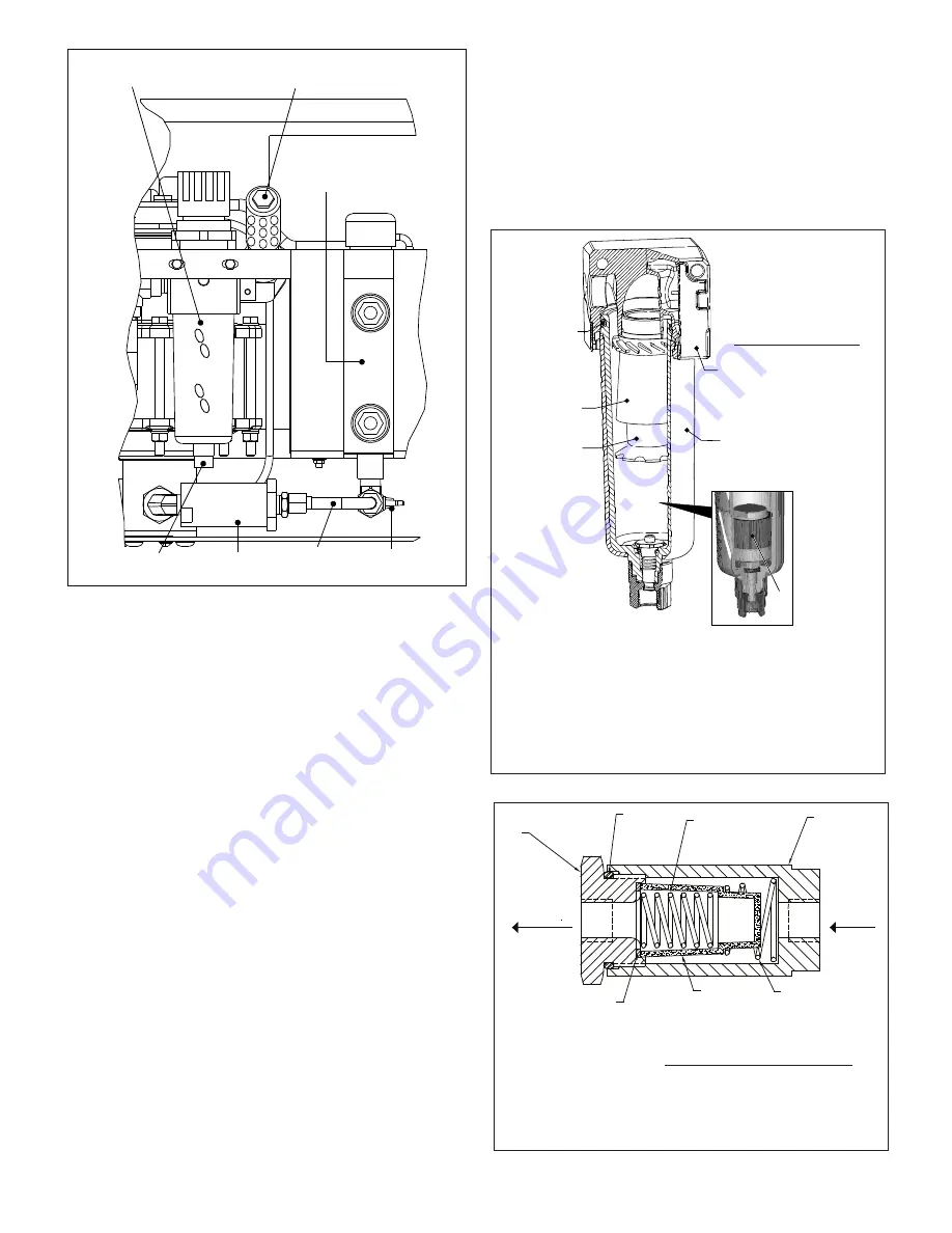 Enerpac ATP-1500 Instruction Sheet Download Page 47