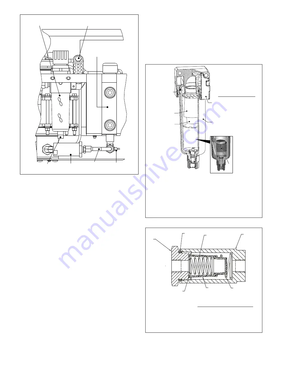 Enerpac ATP-1500 Instruction Sheet Download Page 55