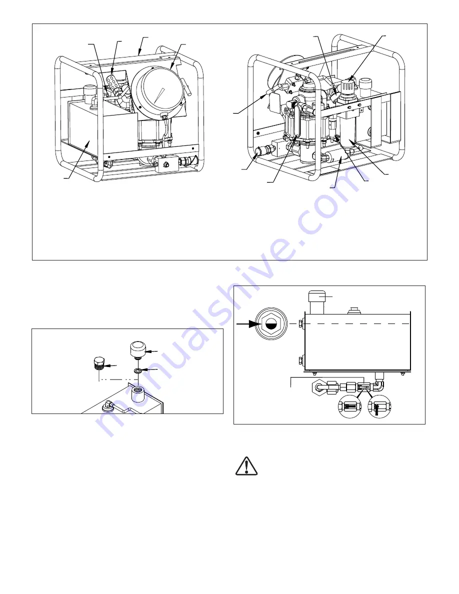 Enerpac ATP-1500 Instruction Sheet Download Page 76