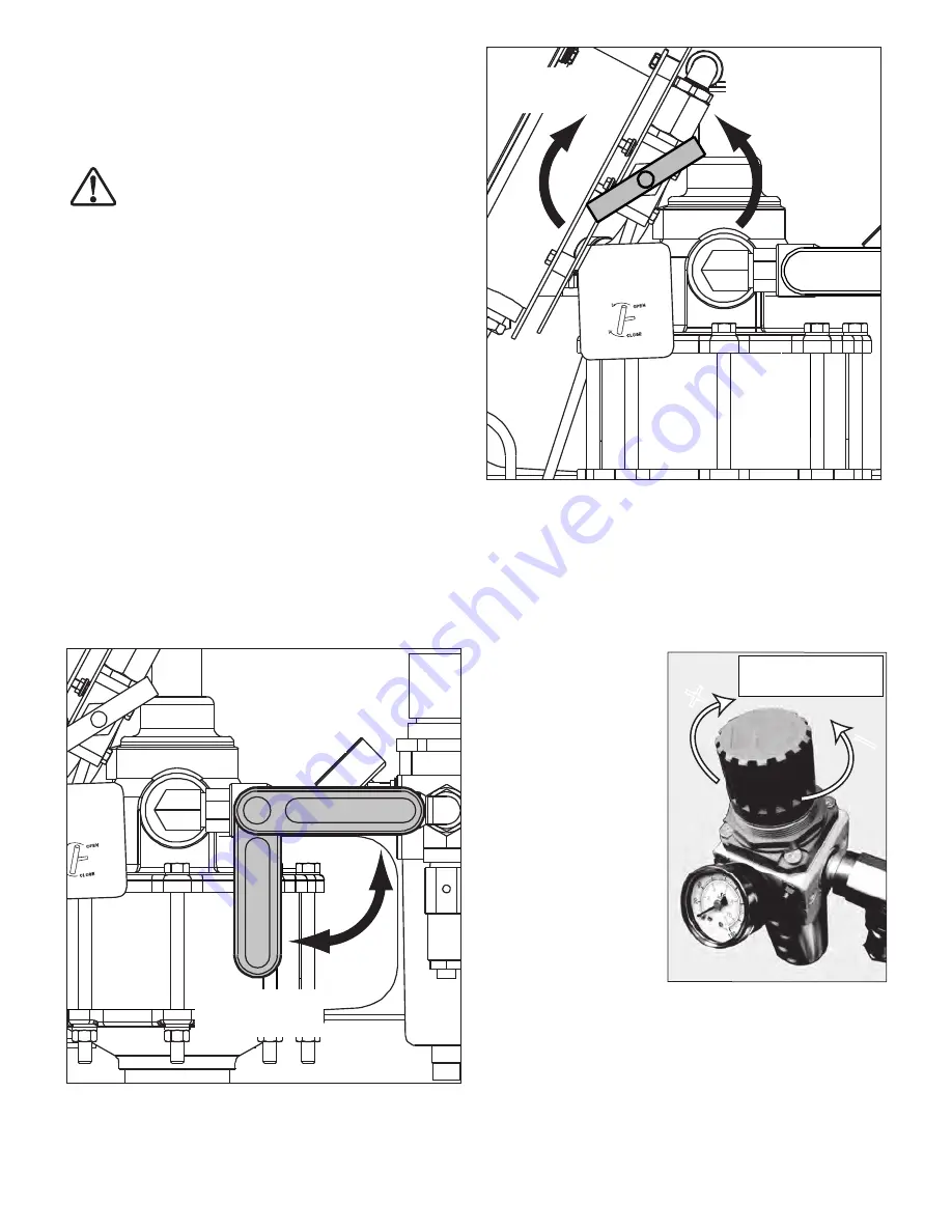 Enerpac ATP-1500 Instruction Sheet Download Page 93