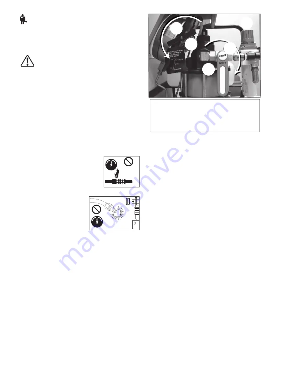 Enerpac ATP-1500 Instruction Sheet Download Page 98