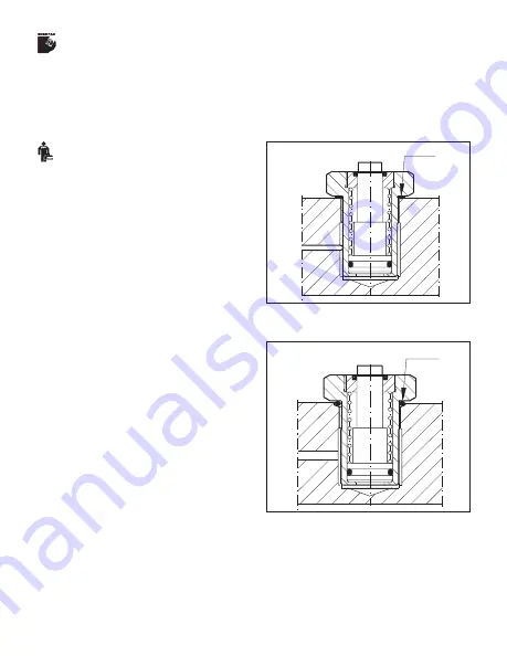 Enerpac CDT18131 Instruction Sheet Download Page 11