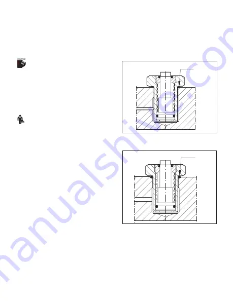 Enerpac CDT18131 Скачать руководство пользователя страница 51