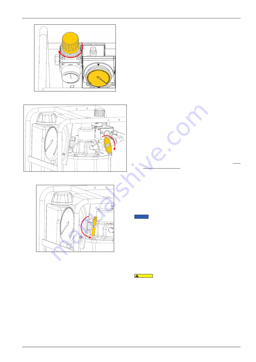 Enerpac D3001A0115AA Скачать руководство пользователя страница 9