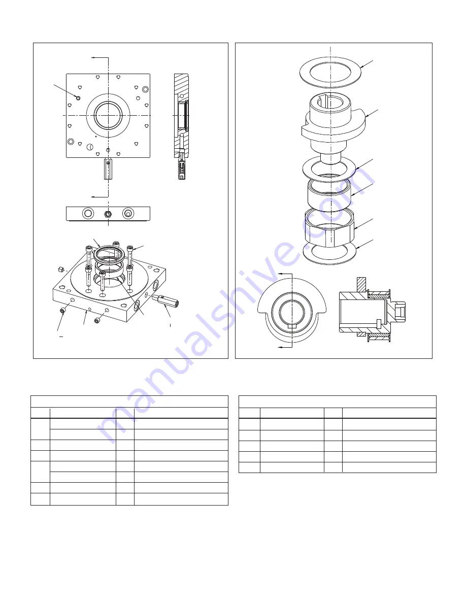 Enerpac DC8143900 Скачать руководство пользователя страница 4