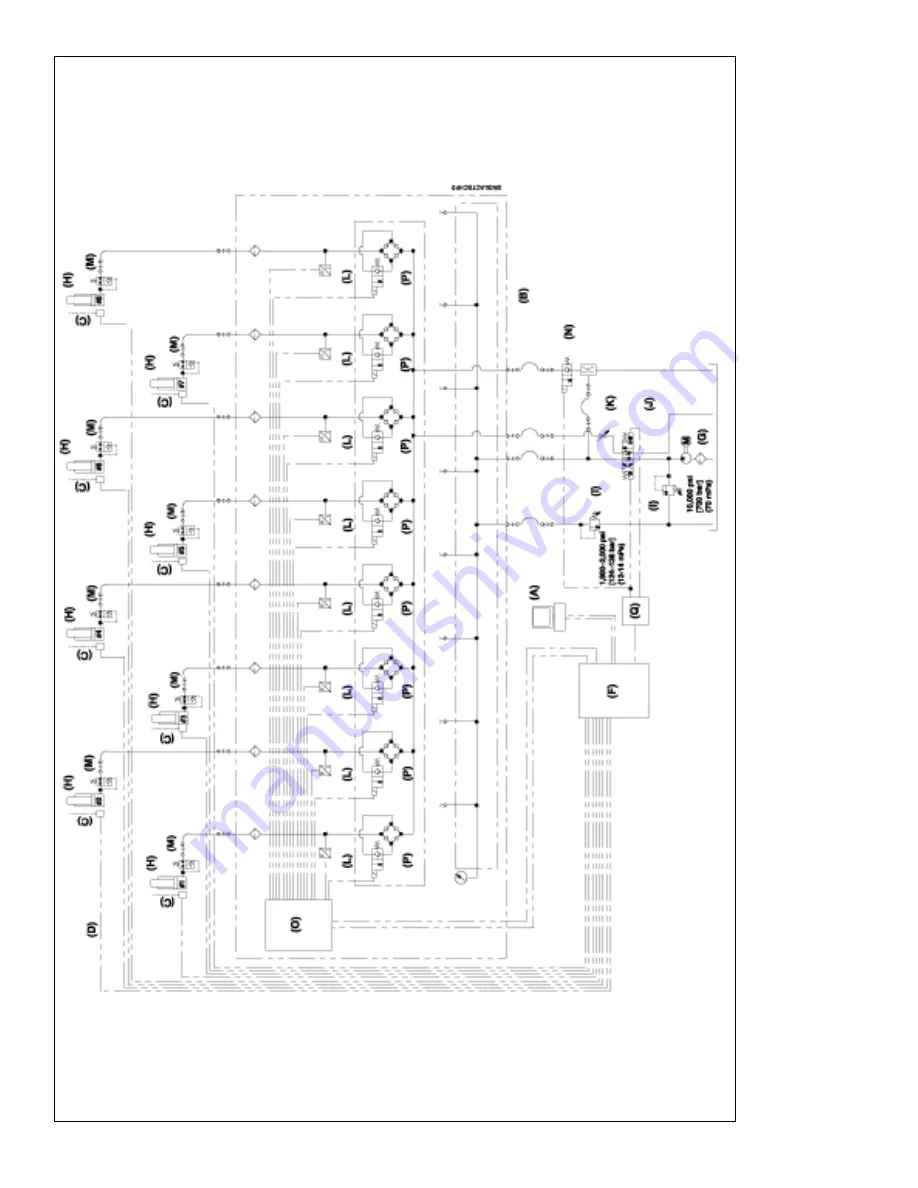 Enerpac SLVS-8 Instruction Sheet Download Page 33