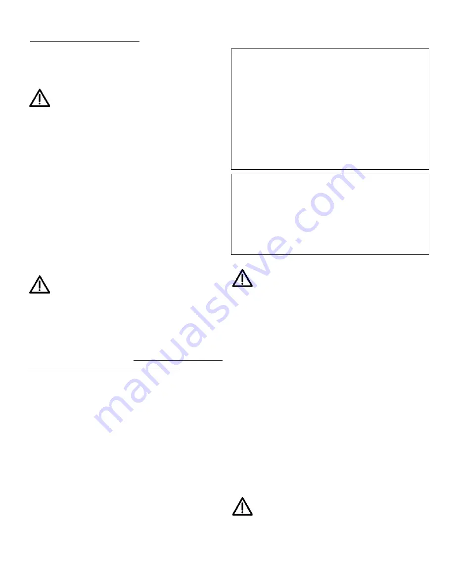 Enerpac SLVS-8 Instruction Sheet Download Page 62