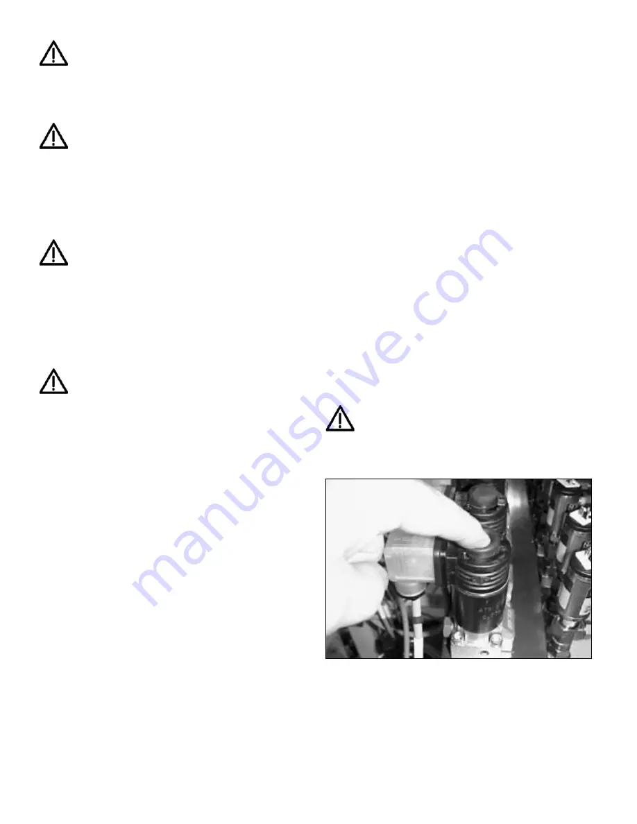 Enerpac SLVS-8 Instruction Sheet Download Page 63