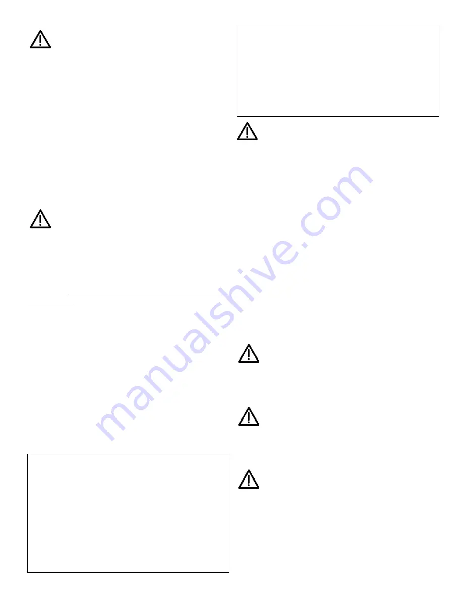 Enerpac SLVS-8 Instruction Sheet Download Page 90