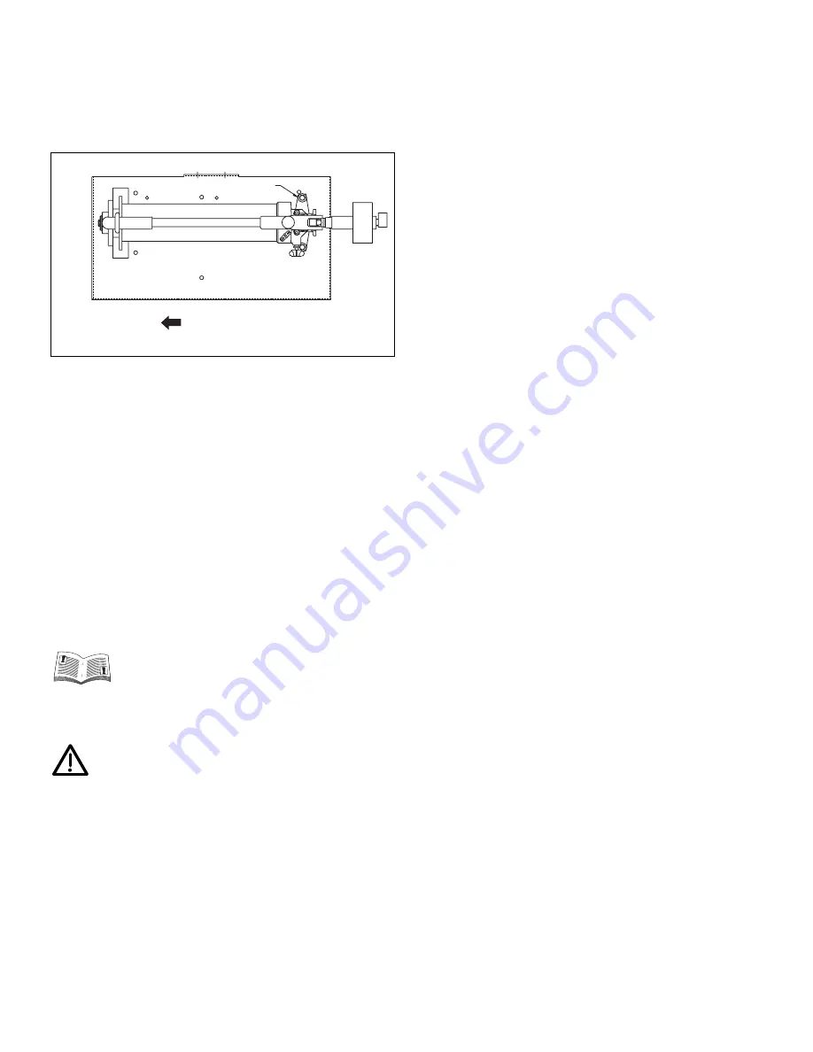 Enerpac VLP256P392 Instruction Sheet Download Page 22