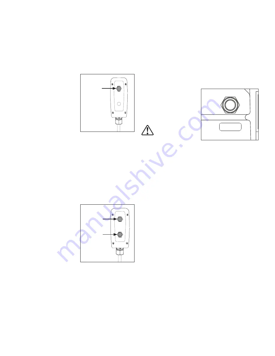 Enerpac WU Series Instruction Sheet Download Page 28