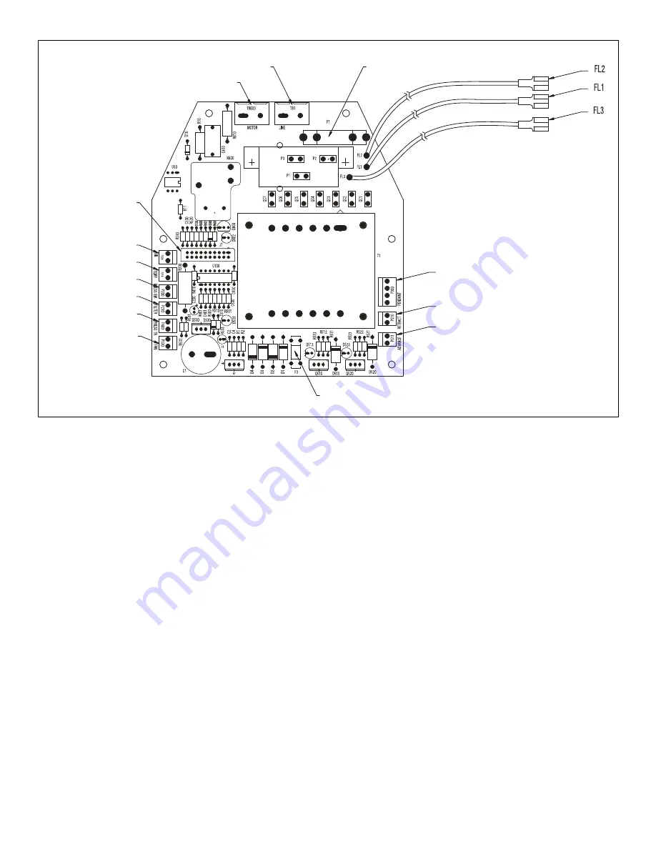 Enerpac ZE3 series Instruction Sheet Download Page 31