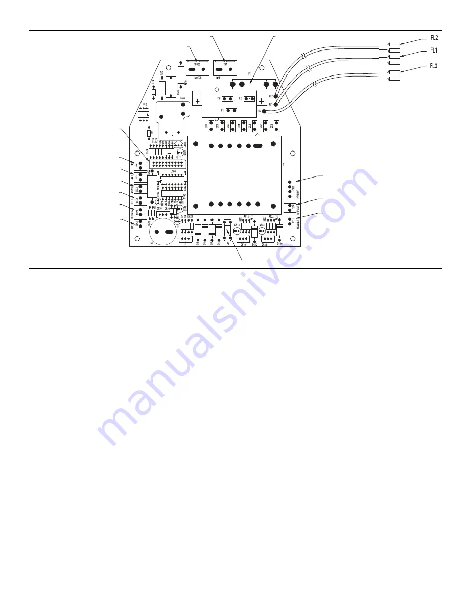 Enerpac ZE3 series Instruction Sheet Download Page 68